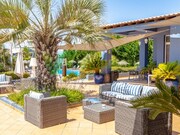 Hotel/Residencial - Luz, Lagos, Faro (Algarve) - Miniatura: 4/9