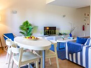 Hotel/Residencial - Luz, Lagos, Faro (Algarve) - Miniatura: 8/9