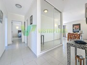 Apartamento T2 - Portimo, Portimo, Faro (Algarve) - Miniatura: 1/9