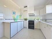 Apartamento T2 - Portimo, Portimo, Faro (Algarve) - Miniatura: 3/9