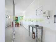 Apartamento T2 - Portimo, Portimo, Faro (Algarve) - Miniatura: 4/9