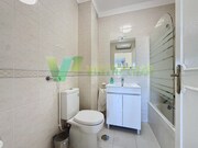 Apartamento T2 - Portimo, Portimo, Faro (Algarve) - Miniatura: 5/9