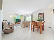 Apartamento T2 - Portimo, Portimo, Faro (Algarve) - Miniatura: 6/9