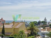 Apartamento T2 - Portimo, Portimo, Faro (Algarve) - Miniatura: 9/9