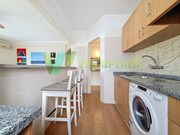 Apartamento T1 - Alvor, Portimo, Faro (Algarve) - Miniatura: 5/9