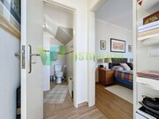 Apartamento T1 - Portimo, Portimo, Faro (Algarve) - Miniatura: 9/9