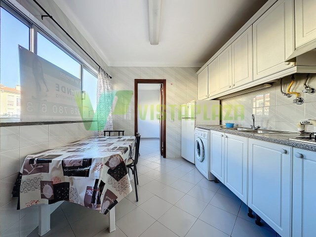 Apartamento T3 - Portimo, Portimo, Faro (Algarve) - Imagem grande