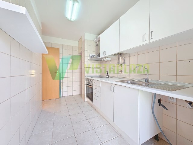 Apartamento T2 - Portimo, Portimo, Faro (Algarve) - Imagem grande