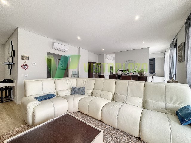 Apartamento T2 - Portimo, Portimo, Faro (Algarve) - Imagem grande