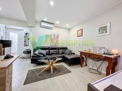 Apartamento T3 - Portimo, Portimo, Faro (Algarve)