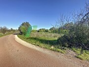 Terreno Rstico - Alcantarilha, Silves, Faro (Algarve) - Miniatura: 2/4