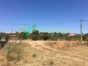 Terreno Urbano - Alvor, Portimo, Faro (Algarve) - Miniatura: 2/9