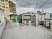 Apartamento T3 - Portimo, Portimo, Faro (Algarve) - Miniatura: 3/9