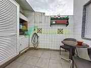 Apartamento T3 - Portimo, Portimo, Faro (Algarve) - Miniatura: 7/9