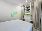 Apartamento T3 - Portimo, Portimo, Faro (Algarve) - Miniatura: 9/9