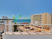 Apartamento T2 - Portimo, Portimo, Faro (Algarve) - Miniatura: 1/9