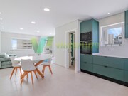 Apartamento T2 - Portimo, Portimo, Faro (Algarve) - Miniatura: 5/9