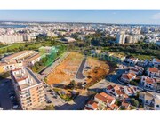 Moradia T3 - Portimo, Portimo, Faro (Algarve) - Miniatura: 5/9