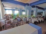 Bar/Restaurante - Olhos de gua, Albufeira, Faro (Algarve) - Miniatura: 1/6