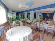 Bar/Restaurante - Olhos de gua, Albufeira, Faro (Algarve) - Miniatura: 2/6