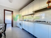 Apartamento T3 - Portimo, Portimo, Faro (Algarve) - Miniatura: 1/9