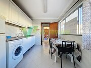 Apartamento T3 - Portimo, Portimo, Faro (Algarve) - Miniatura: 2/9