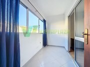 Apartamento T3 - Portimo, Portimo, Faro (Algarve) - Miniatura: 3/9