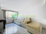 Apartamento T3 - Portimo, Portimo, Faro (Algarve) - Miniatura: 6/9