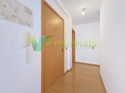 Apartamento T2 - Portimo, Portimo, Faro (Algarve) - Miniatura: 6/9