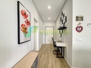 Apartamento T2 - Portimo, Portimo, Faro (Algarve) - Miniatura: 3/9