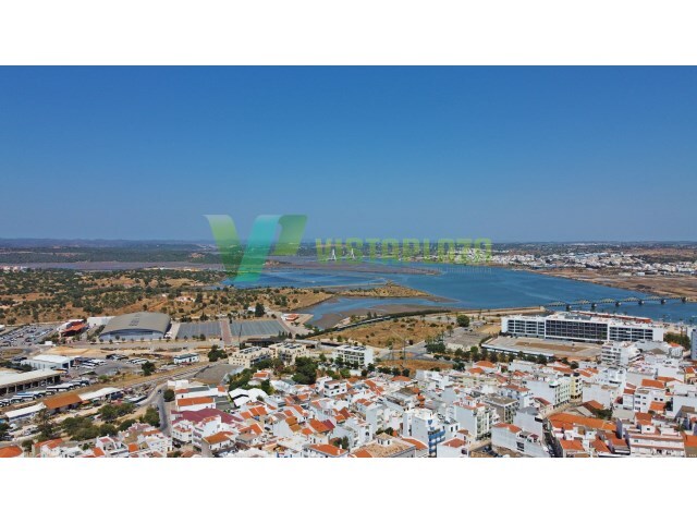 Apartamento T3 - Portimo, Portimo, Faro (Algarve) - Imagem grande