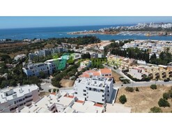 Apartamento T1 - Ferragudo, Lagoa (Algarve), Faro (Algarve)