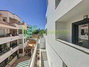 Apartamento T1 - Ferragudo, Lagoa (Algarve), Faro (Algarve) - Miniatura: 7/9