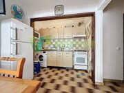 Apartamento T1 - Portimo, Portimo, Faro (Algarve) - Miniatura: 4/9