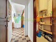 Apartamento T1 - Portimo, Portimo, Faro (Algarve) - Miniatura: 9/9