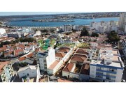 Moradia T3 - Portimo, Portimo, Faro (Algarve) - Miniatura: 2/9