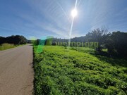 Terreno Urbano - Bensafrim, Lagos, Faro (Algarve) - Miniatura: 5/9