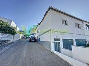 Apartamento T4 - Estombar, Lagoa (Algarve), Faro (Algarve) - Miniatura: 1/9