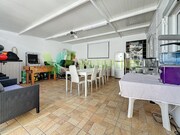 Apartamento T4 - Estombar, Lagoa (Algarve), Faro (Algarve) - Miniatura: 2/9