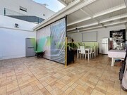 Apartamento T4 - Estombar, Lagoa (Algarve), Faro (Algarve) - Miniatura: 3/9