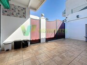 Apartamento T4 - Estombar, Lagoa (Algarve), Faro (Algarve) - Miniatura: 4/9