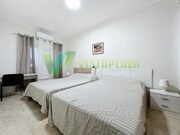 Apartamento T4 - Estombar, Lagoa (Algarve), Faro (Algarve) - Miniatura: 9/9