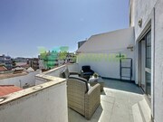 Apartamento T3 - Portimo, Portimo, Faro (Algarve) - Miniatura: 2/9