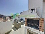 Apartamento T3 - Portimo, Portimo, Faro (Algarve) - Miniatura: 5/9