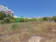 Terreno Urbano - Portimo, Portimo, Faro (Algarve) - Miniatura: 4/9