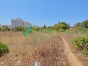 Terreno Urbano - Portimo, Portimo, Faro (Algarve) - Miniatura: 5/9