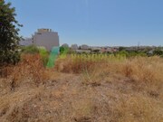 Terreno Urbano - Portimo, Portimo, Faro (Algarve) - Miniatura: 6/9