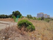 Terreno Urbano - Portimo, Portimo, Faro (Algarve) - Miniatura: 9/9