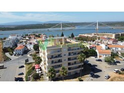 Apartamento T2 - Estombar, Lagoa (Algarve), Faro (Algarve)