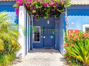 Hotel/Residencial - Luz, Lagos, Faro (Algarve) - Miniatura: 5/9